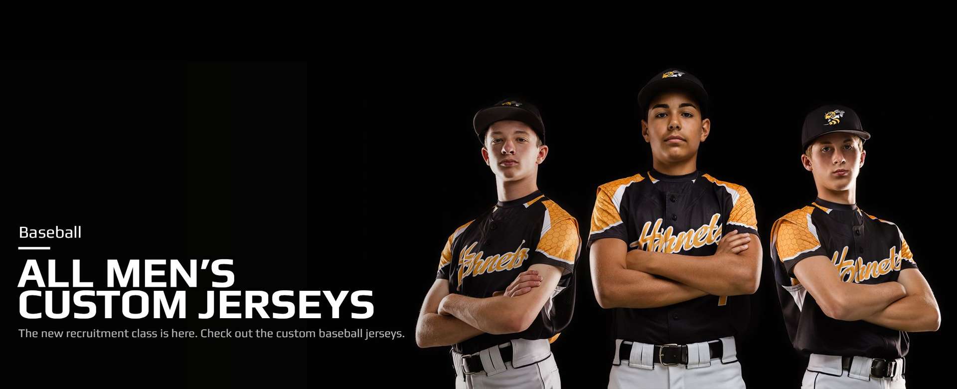 Baseball (2)