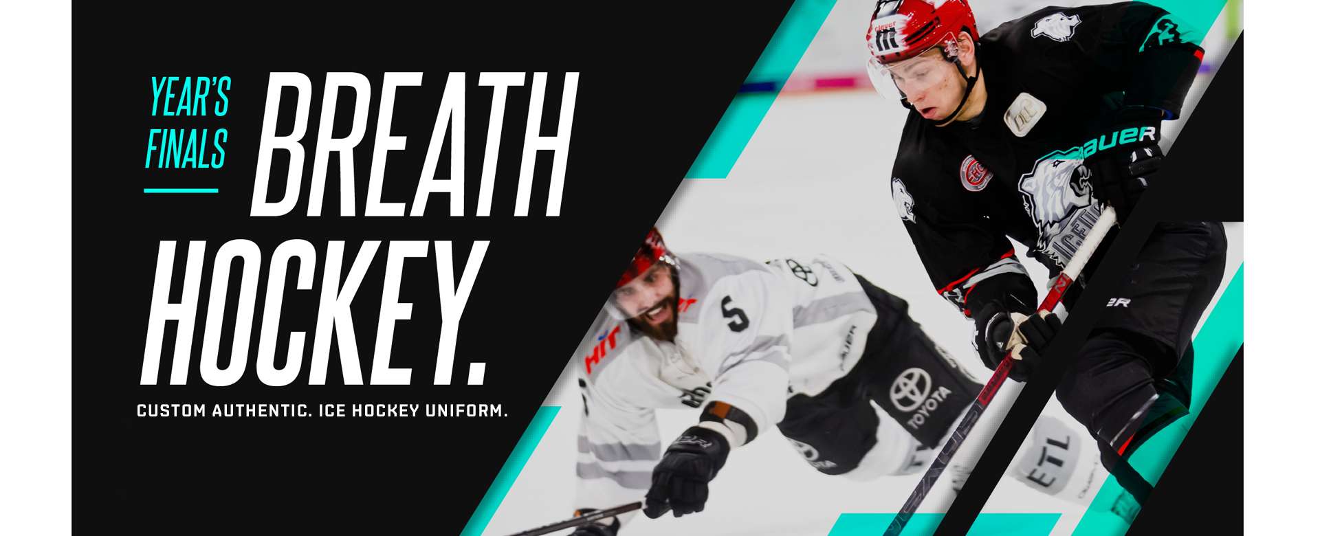 Hockey (2)