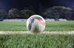 DooSansport Soccer Kits: Engineered for Endurance, Agility, and Match-Long Performance