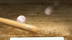 DooSansport Baseball Jerseys: Engineered for Flexibility, Durability, and Game-Day Comfort