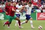 Soccer’s Global Reign: The Nations Where the Beautiful Game is King