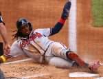 What Material Are Baseball Pants Made Of? | Doosan Sports